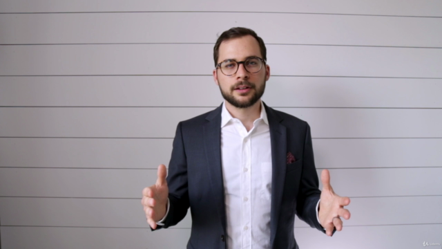 Create a messaging guide to grow your small business! – Screenshot 2