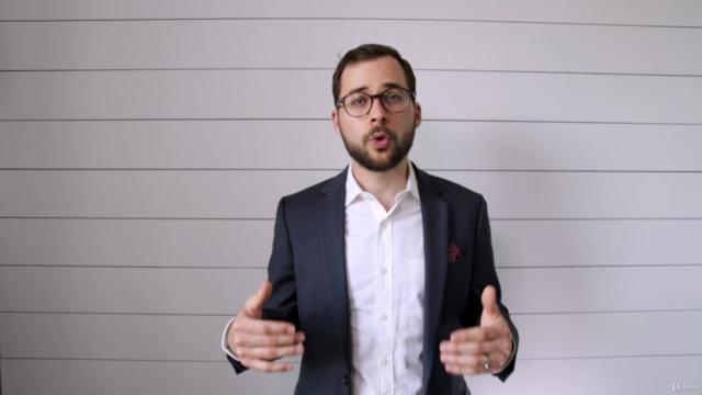 Create a messaging guide to grow your small business! – Screenshot 3