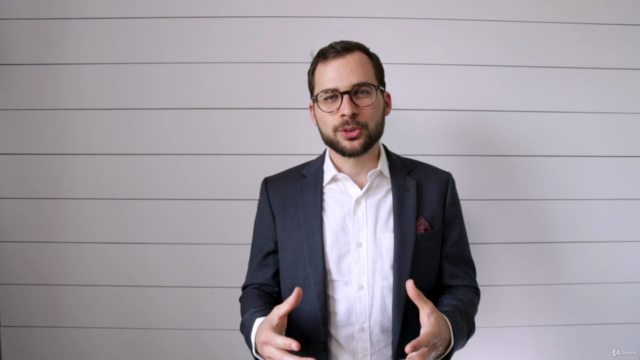 Create a messaging guide to grow your small business! – Screenshot 4