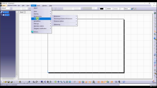Advanced Catia V5R21 Training – Screenshot 3