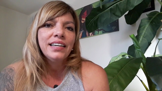Shamanic Self Healing - Introductory – Screenshot 1