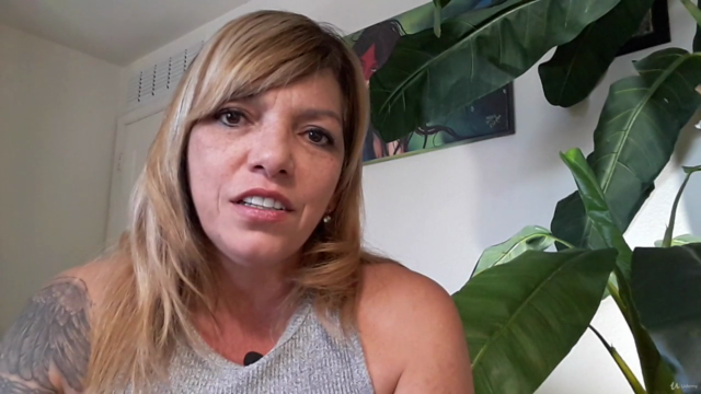Shamanic Self Healing - Introductory – Screenshot 2