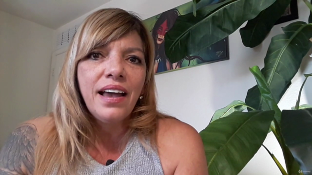 Shamanic Self Healing - Introductory – Screenshot 3