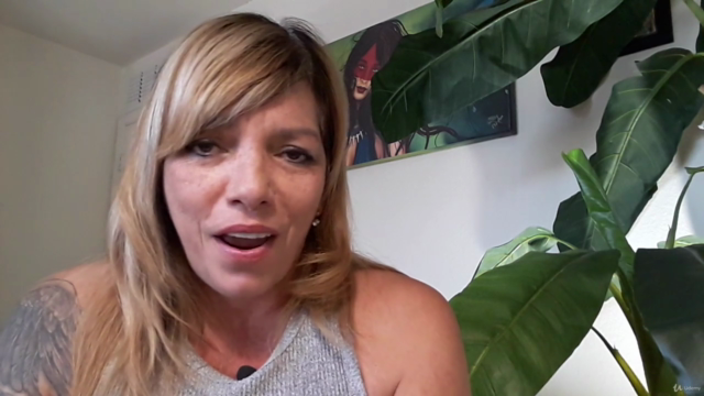 Shamanic Self Healing - Introductory – Screenshot 4