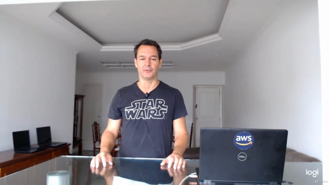 DevOps On AWS – Screenshot 4
