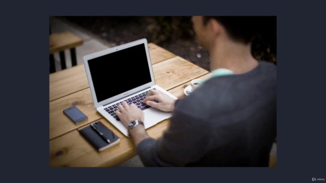 Java Course for Complete Beginners with Practical Examples – Screenshot 1