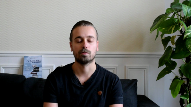 Apprendre à écrire un article pour internet ou pour un blog – Screenshot 3