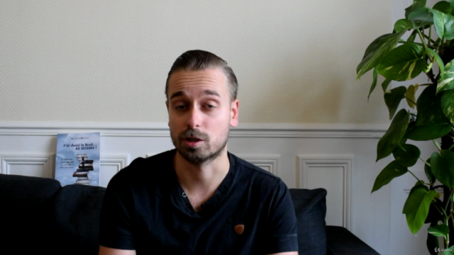 Apprendre à écrire un article pour internet ou pour un blog – Screenshot 4