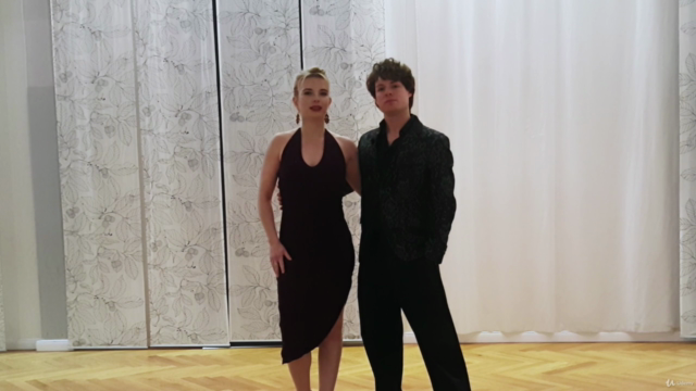 7 Tricks to Improve your TANGO – Screenshot 3