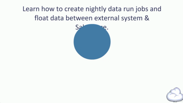 Salesforce Integration for Admins: Data Loader CLI – Screenshot 3