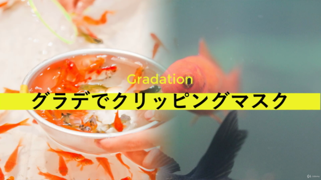 【挫折者限定】Photoshopをゼロからやり直すためのチュートリアル講座(基本操作マスター) – Screenshot 1