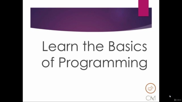 MTA 98-361 Software Development Fundamentals Complete Course – Screenshot 3