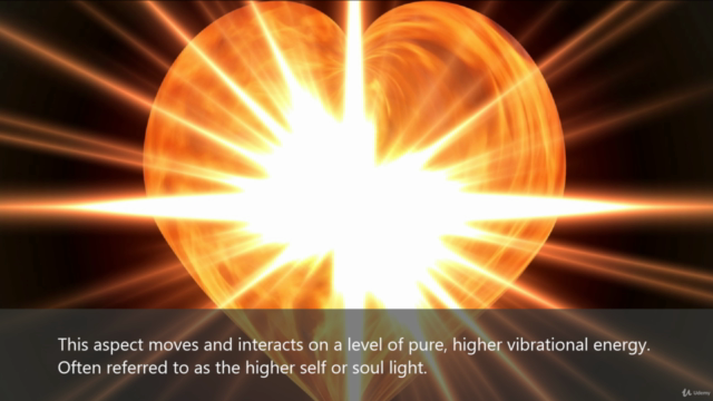 Stepping Into Your Light – Screenshot 3