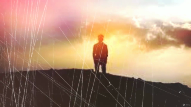 Trauma Release and Awakening Program – Screenshot 1