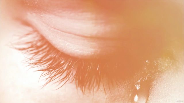 Trauma Release and Awakening Program – Screenshot 3