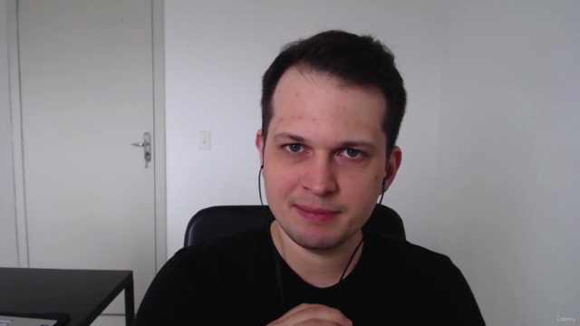 NPM da instalação a publicação (Node Package Manager) – Screenshot 2