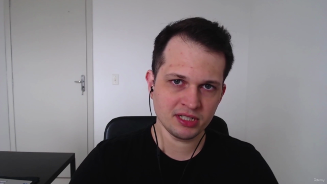 NPM da instalação a publicação (Node Package Manager) – Screenshot 3