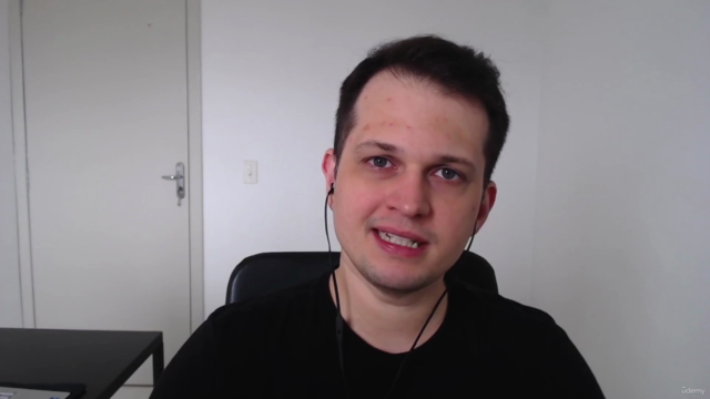 NPM da instalação a publicação (Node Package Manager) – Screenshot 4