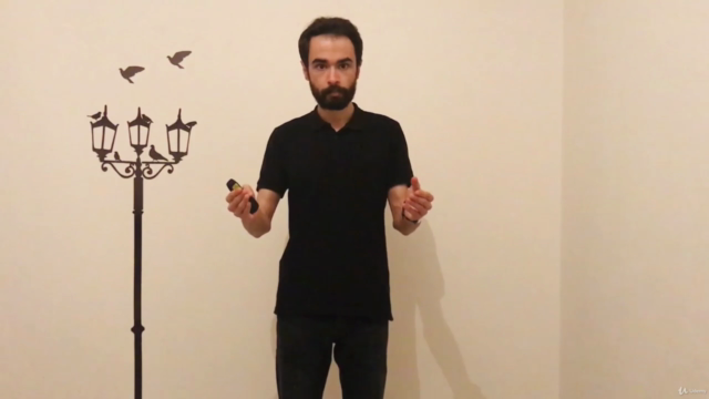 Kişisel Gelişim Eğitimi: Pamukta Fasulye Yetiştirmek – Screenshot 2
