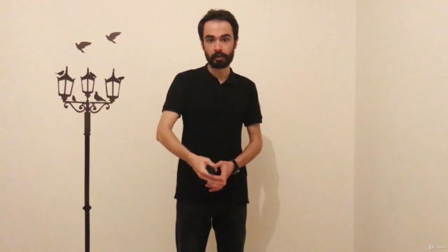 Kişisel Gelişim Eğitimi: Pamukta Fasulye Yetiştirmek – Screenshot 3
