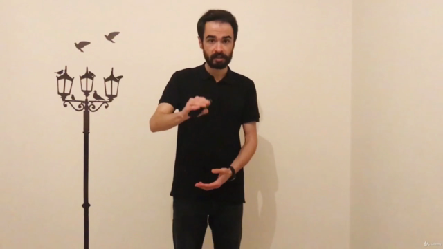 Kişisel Gelişim Eğitimi: Pamukta Fasulye Yetiştirmek – Screenshot 4