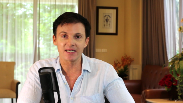 Clinical Hypnosis - For Therapy and Healing – Screenshot 1