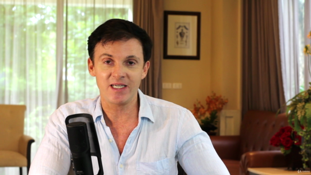 Clinical Hypnosis - For Therapy and Healing – Screenshot 2