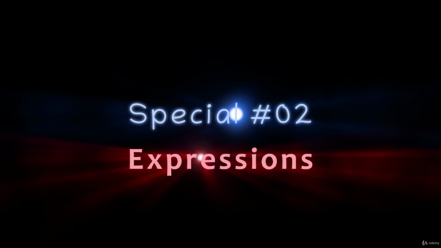 DaVinci Resolve - Specials #02 – Screenshot 2