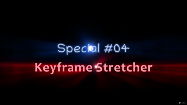 DaVinci Resolve - Specials #02 – Screenshot 3