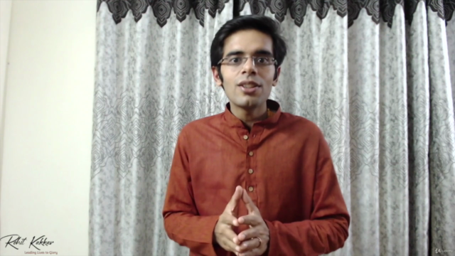 Improve Focus, Memory and Happiness (in Hindi) – Screenshot 1