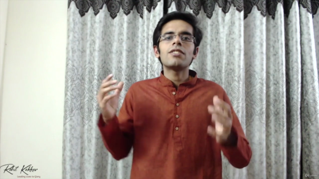 Improve Focus, Memory and Happiness (in Hindi) – Screenshot 2