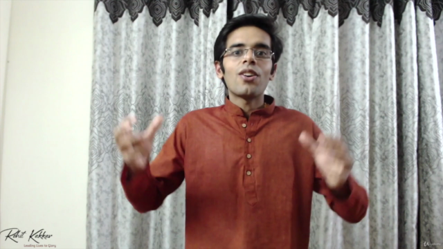 Improve Focus, Memory and Happiness (in Hindi) – Screenshot 3
