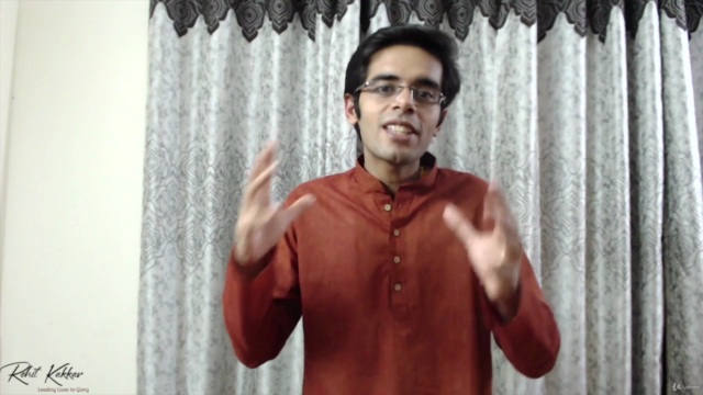 Improve Focus, Memory and Happiness (in Hindi) – Screenshot 4