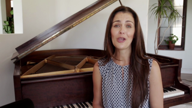 Piano 101 for Producers – Screenshot 3