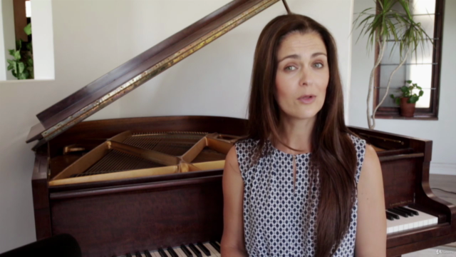 Piano 101 for Producers – Screenshot 4