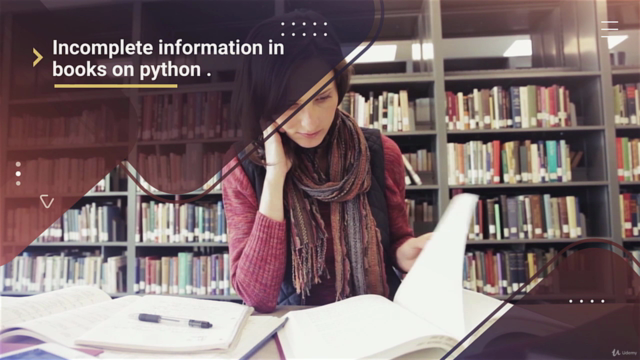 Complete Keras Bootcamp For Deep Learning in Python – Screenshot 3