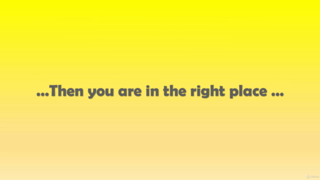 Create a long-term successful Software Company – Screenshot 1