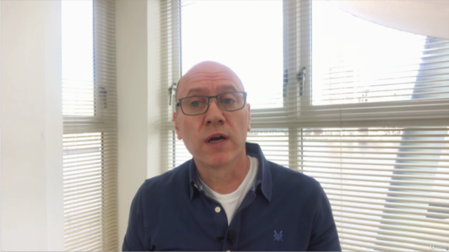 Agile 101-A simple introduction to Agile origin & principles – Screenshot 4