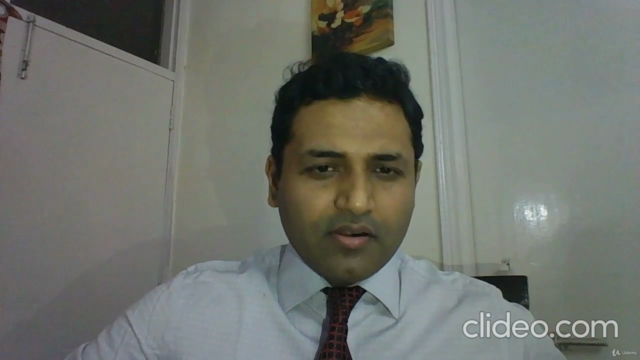 Complete course on developing a Solar Power Project + Model – Screenshot 1