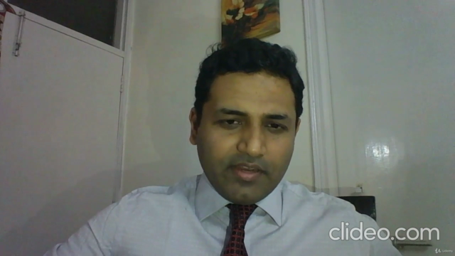 Complete course on developing a Solar Power Project + Model – Screenshot 2