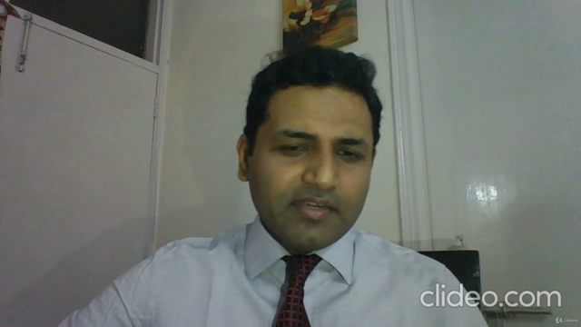 Complete course on developing a Solar Power Project + Model – Screenshot 3
