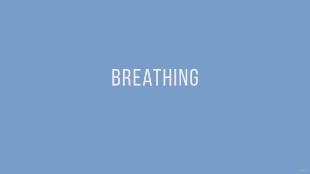 Stress Management Through Mindfulness, Yoga, and Meditation – Screenshot 2