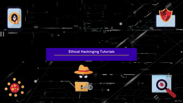 Ethical Hacking  Step by Step Guide 2024 - Screenshot_01