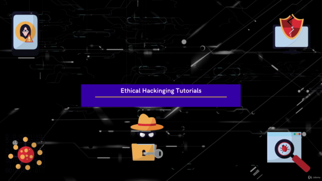 Ethical Hacking  Step by Step Guide 2024 - Screenshot_02