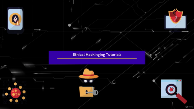 Ethical Hacking  Step by Step Guide 2024 - Screenshot_04