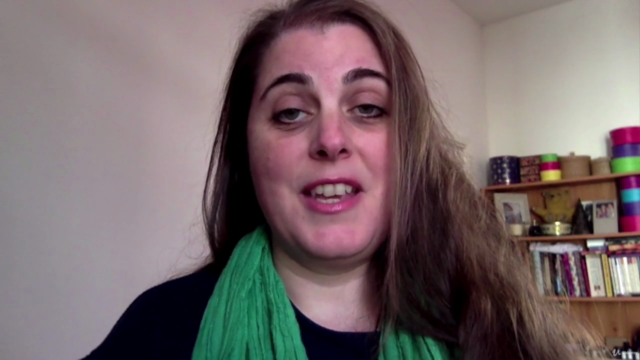 11 Keys to Upgrade Your Intuition – Screenshot 3