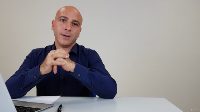Introduzione al Coaching – Screenshot 1