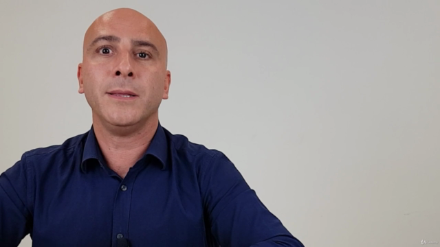 Introduzione al Coaching – Screenshot 3