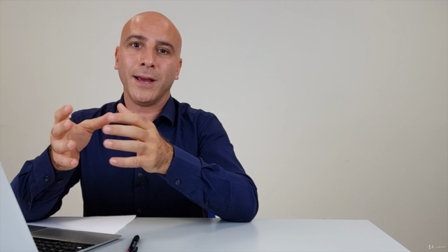 Introduzione al Coaching – Screenshot 4