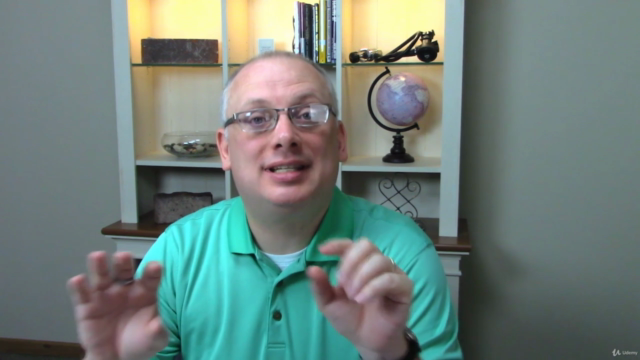 QuickBooks Online – Screenshot 1